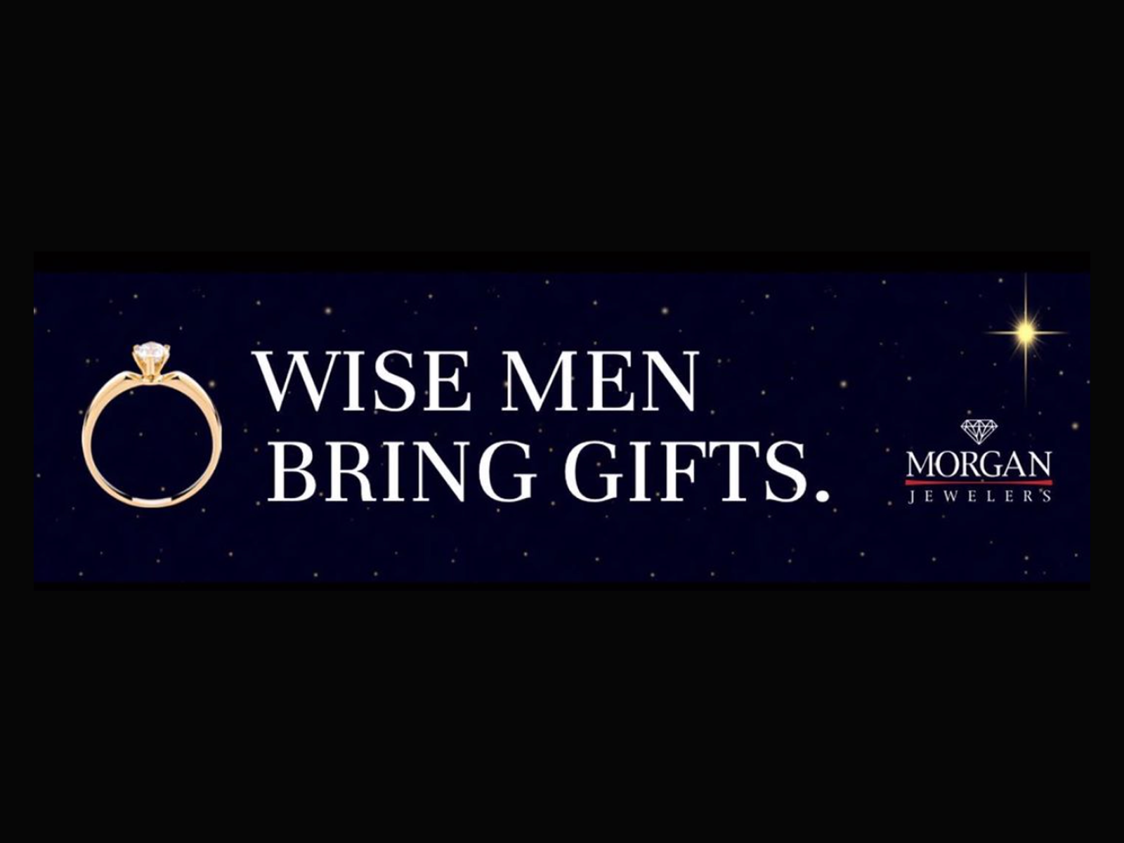 Morgan Jewelers